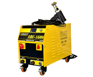 Stud Welding machine manufacturer in Chennai, india