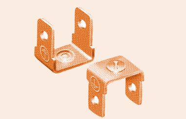 CD weld studs manufacturer in Chennai, india